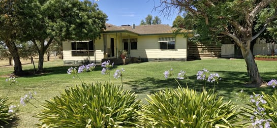157 Byrne Road Nanneella VIC 3561 - Image 1