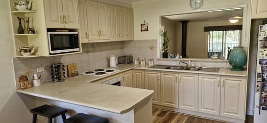 157 Byrne Road Nanneella VIC 3561 - Image 2