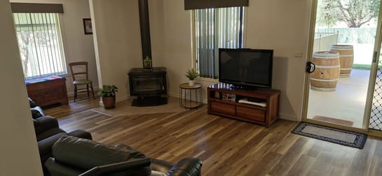 157 Byrne Road Nanneella VIC 3561 - Image 3