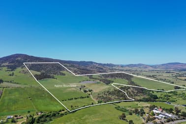 45 Eddington Road Bagdad TAS 7030 - Image 1