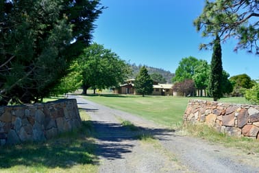45 Eddington Road Bagdad TAS 7030 - Image 2