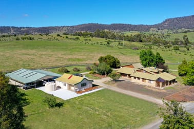 45 Eddington Road Bagdad TAS 7030 - Image 3