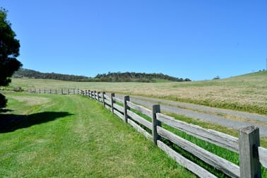 45 Eddington Road Bagdad TAS 7030 - Image 3