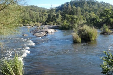 11/ Rocky River Road Rocky River NSW 2372 - Image 2