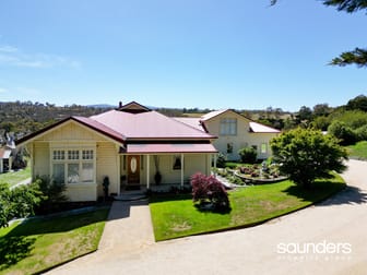 40648 Tasman Highway St Leonards TAS 7250 - Image 3