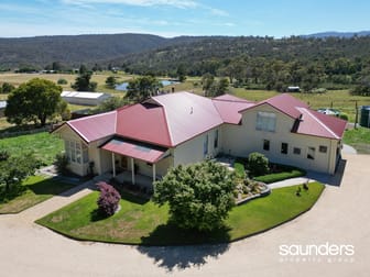 40648 Tasman Highway St Leonards TAS 7250 - Image 2