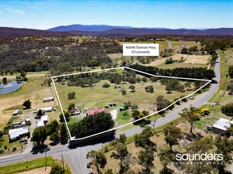 40648 Tasman Highway St Leonards TAS 7250 - Image 3