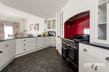 40648 Tasman Highway St Leonards TAS 7250 - Image 1