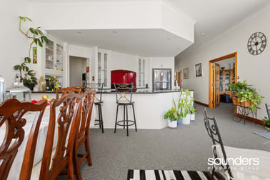 40648 Tasman Highway St Leonards TAS 7250 - Image 1
