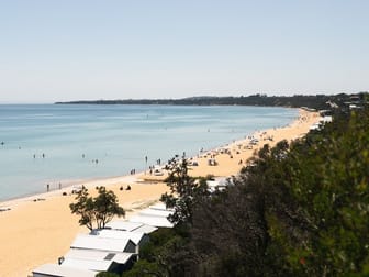 Food, Beverage & Hospitality  business for sale in Mount Martha - Image 3