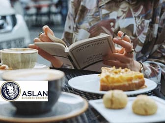 Restaurant  business for sale in Moonee Ponds - Image 2
