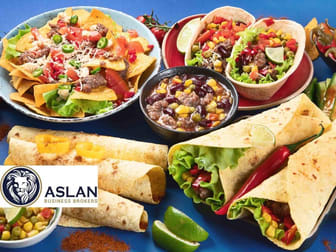 Restaurant  business for sale in Moonee Ponds - Image 3