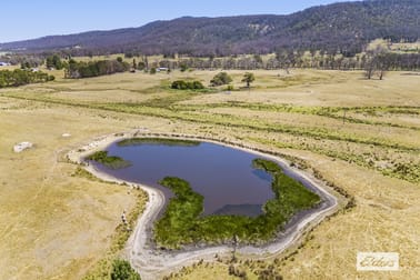 Lot 2, 100 Raglan-Elmhurst Road Raglan VIC 3373 - Image 1