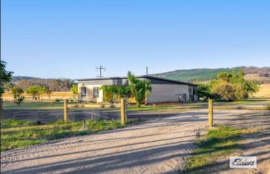 1002 Raglan-Elmhurst Road Raglan VIC 3373 - Image 1