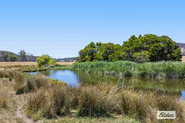 1002 Raglan-Elmhurst Road Raglan VIC 3373 - Image 3