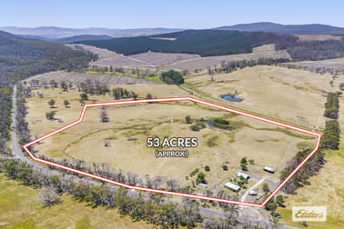 1002 Raglan-Elmhurst Road Raglan VIC 3373 - Image 2