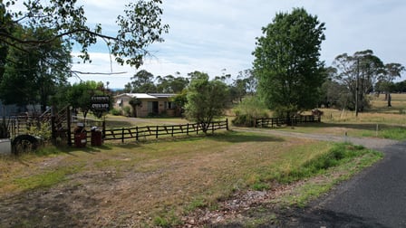 105 Coppabella Road Rosewood NSW 2652 - Image 1