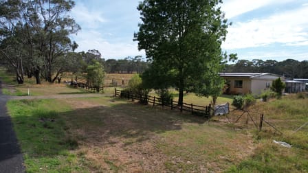 105 Coppabella Road Rosewood NSW 2652 - Image 2