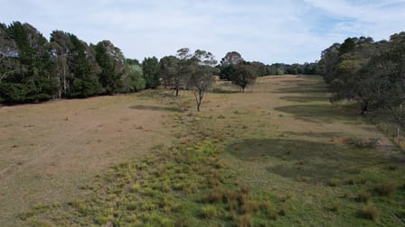 105 Coppabella Road Rosewood NSW 2652 - Image 3