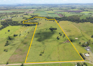 Lot/76 Perkins Bridge Road Greenridge NSW 2471 - Image 1