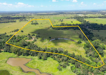 Lot/76 Perkins Bridge Road Greenridge NSW 2471 - Image 2