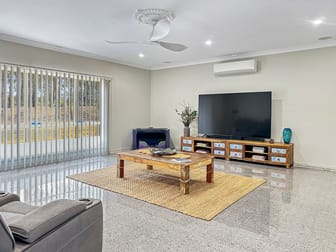 329 Stuart Mill Road Dunolly VIC 3472 - Image 3