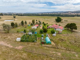500 Nugents Road Humula NSW 2652 - Image 3