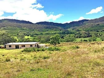 1904 Gatton Clifton Road Fordsdale QLD 4343 - Image 1