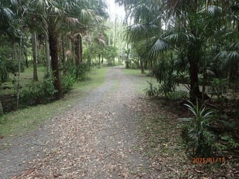 685 Bagotville Road Bagotville NSW 2477 - Image 1