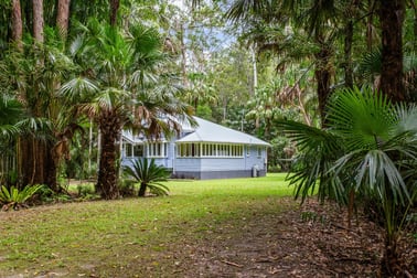 685 Bagotville Road Bagotville NSW 2477 - Image 2