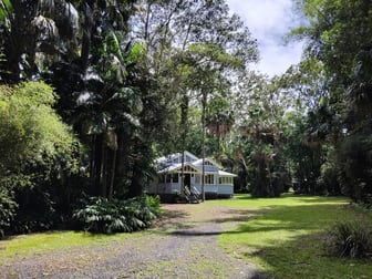 685 Bagotville Road Bagotville NSW 2477 - Image 3
