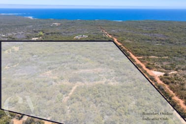 193 Juniper Road Gracetown WA 6284 - Image 2