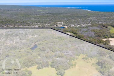 193 Juniper Road Gracetown WA 6284 - Image 3
