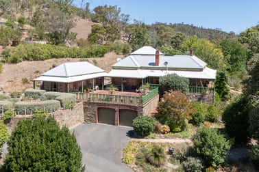 57 Fox Creek Road Cudlee Creek SA 5232 - Image 1
