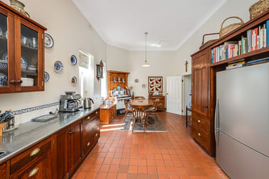 57 Fox Creek Road Cudlee Creek SA 5232 - Image 3