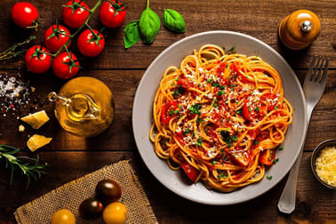 Restaurant  business for sale in Wembley - Image 2