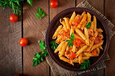 Restaurant  business for sale in Wembley - Image 3