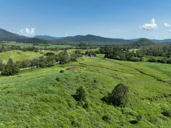 Mount Charlton QLD 4741 - Image 2