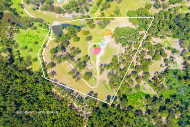 31 Burri Road Malua Bay NSW 2536 - Image 3