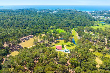 31 Burri Road Malua Bay NSW 2536 - Image 2