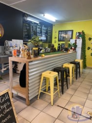 21 Maryborough Street Bundaberg Central QLD 4670 - Image 1