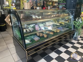 21 Maryborough Street Bundaberg Central QLD 4670 - Image 2