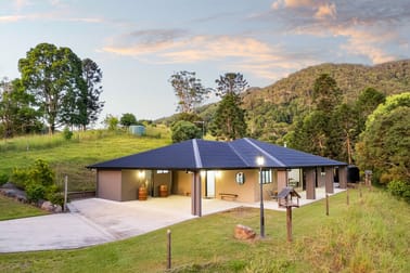 Coolabine QLD 4574 - Image 2