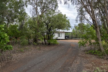 Kununurra WA 6743 - Image 1