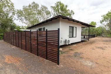 Kununurra WA 6743 - Image 3