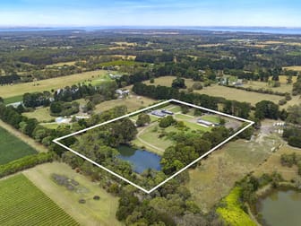 105 Hunts Road Balnarring VIC 3926 - Image 2