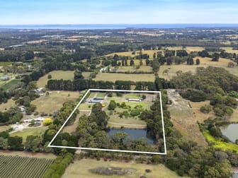 105 Hunts Road Balnarring VIC 3926 - Image 1