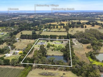 105 Hunts Road Balnarring VIC 3926 - Image 3