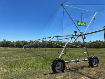 4007 Kiacatoo Road Condobolin NSW 2877 - Image 1