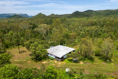 66 Kathrine Road Hervey Range QLD 4817 - Image 1